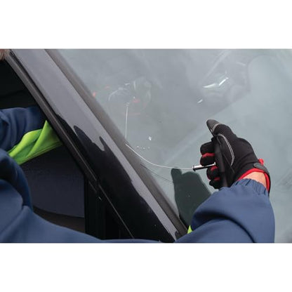 Performance Tool W86565 Windshield Removal Tool Kit - style: Windshield Removal Tool Kit