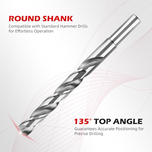M11X1.5 Metric Thread Repair Kit, with M11X1.5X30MM Stainless Steel Insert Qty 10 - size: M11x1.5x30mm