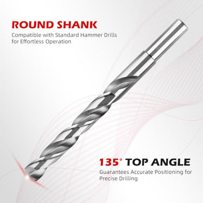 M11X1.5 Metric Thread Repair Kit, with M11X1.5X30MM Stainless Steel Insert Qty 10 - size: M11x1.5x30mm