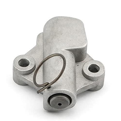 MOCA Timing Chain Kit Water Pump Fit 13-18 for Nissan NV200 2.0L, Sentra 2.0L, Tiida 1.8L, Versa 1.8L