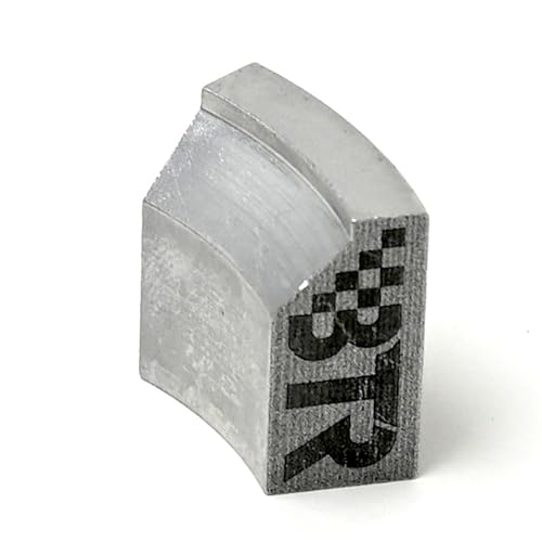 BTR Brian Tooley Racing Gen V 4-Degree VVT Phaser Limiter with Tool Kit - Fits 2014-2018 5.3L 6.2L L83 L86 L8B & 2014-2021 LT1 Engines - Essential Gen V Camshaft Timing Tool