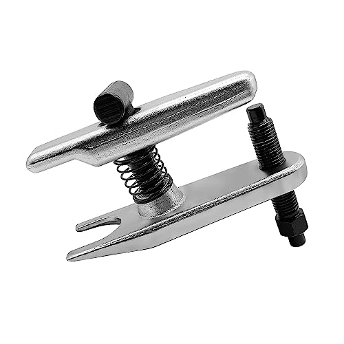 32mm Ball Joint Separator Tie Rod End Removal Tool for Audi Benz Honda Volvo Hyundai Etc