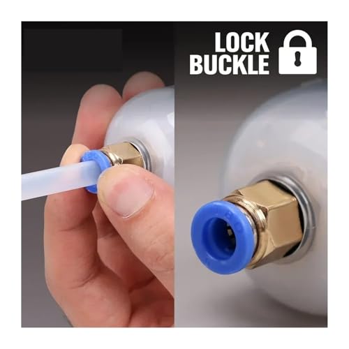 Car Oil Fluid Extractor Siphon Pump Brake Fluid Fluid Syringe Pump Auto Manual Suction Vacuum Fuel Transfer Hand Pump Dispenser(1500ML) - color: 1500ML