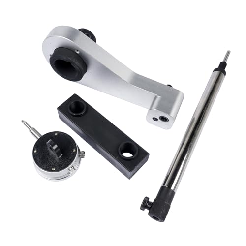 Engine Timing Tool Kit 900028263 900028363 Replacement for Maserati Ghibli Quattroporte Levante 3.0T M156 Engine M156C M156B M156D