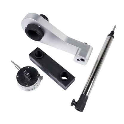 Engine Timing Tool Kit 900028263 900028363 Replacement for Maserati Ghibli Quattroporte Levante 3.0T M156 Engine M156C M156B M156D