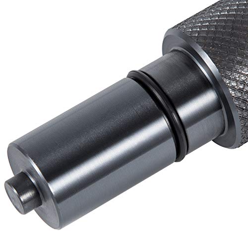 For Detroit Diesel DD15 DD16 Camshaft Timing Tool Kit TDC Locating Pin W470589104000 W470589001500 Engine Service Kit TDC Locating Pin Also For DD13 Locking & Cam Timing Tools for EPA07 EPA10