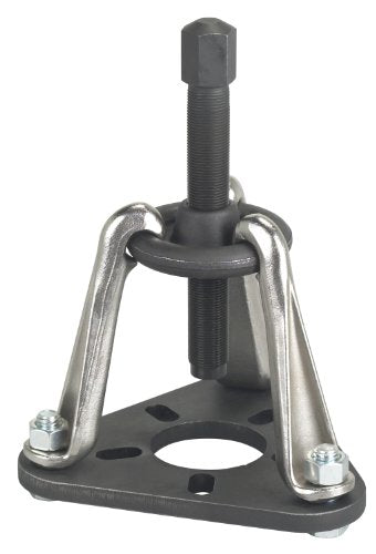 OTC 6574 Universal Heavy Duty Hub Puller | Quickly Removes Frozen Hubs, Axle Shafts, and Other Tough Pulling Applications