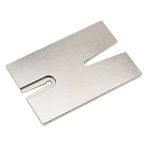 MEUS RACING Motor Pinion Gear Puller Remover for Motors with 1.5 2.0 3.0mm Shaft of SCX24 TRX4M FMS18 etc. RC Tool