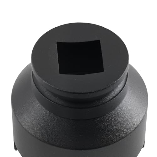 maXpeedingrods Ball Joint Press Kit, Ball Joint Removal Tool Kit with Large C-Frame, Ball Joint Separator for Mercedes Benz W211, M Class W163, M Class W164, W215, (w) R230, W220, W219