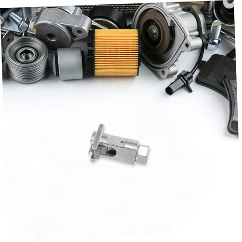 Uonlytech Strut Compressor Tool Automotive Repair Tool for Suspension System Shock Absorber Removal Kit