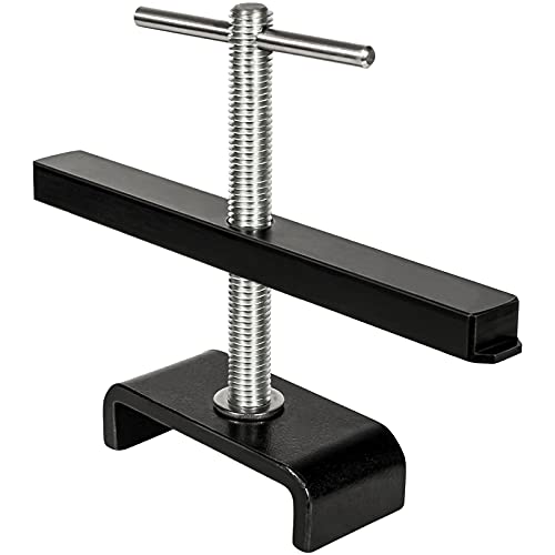 Bonbo T-0150 Rear Clutch Housing Spring Compressor Transmission Tool - Low & Reverse Clutch Spring Compressor Perfectly Compatible with GM Powerglide ALGP - size: T-0150