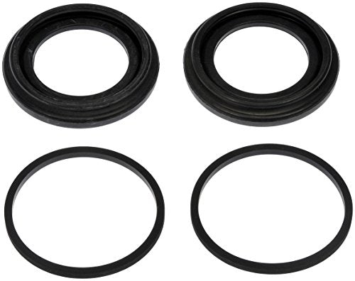 Dorman D670006 Disc Brake Caliper Repair Kit | Fits Select Models
