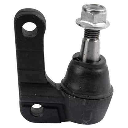 TRQ Front Upper Ball Joint Set Compatible with 2016-2019 Buick Cascada 2016-2020 Envision 2010-2019 LaCrosse 2012-2017 Regal 2014-2016 Cadillac ELR 2013-2019 XTS 2010-2011 Saab 9-5 - style: PSA29204