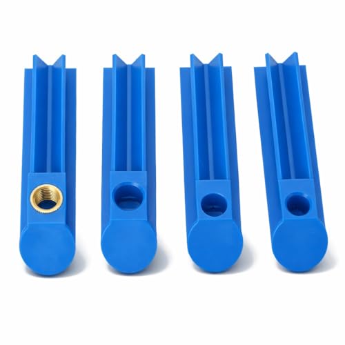 Fuel Injector Cleaner Kit, Fuel System Cleaner, Fuel Injector Nozzle Flush Cleaner Kit Set Effective Cleaning Improves Fuel Efficiency Versatile Easy to Use for Car Motorcycle