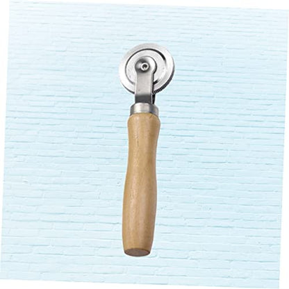 38x5mm Tire Patch Roller Kit Bike Tire Tool Car Tool Tool Car Tire Repair Roller - size: Size 3