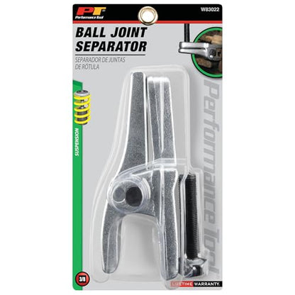 Performance Tool W83022 Ball Joint Separator