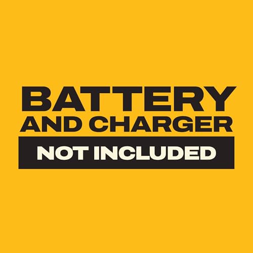 DEWALT 20V MAX XR Impact Driver, 1/4 Inch High Torque Brushless 3 Speed Premium Cordless with LED Light, Extended Runtime, Tool Only (DCF845B) - style: NEW - 20V MAX XR Impact Driver Bare Tool