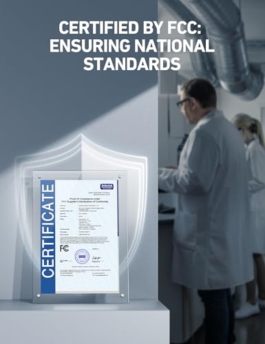 AstroAI Beta822 3000A Jump Starter with Air Compressor, 150PSI Portable Tire Inflator with Auto-Shutoff, 12V Car Battery Booster (9.0 Gas/7.0L Diesel) with LED Light and Jumper Cables, Black - color: 3000A-Black
