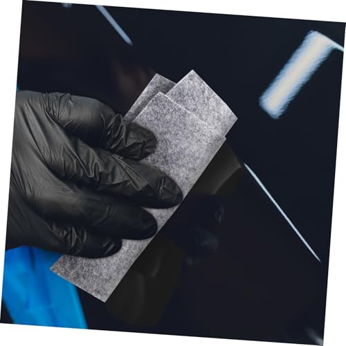 12pcs Nano Sparkle Cloth Scratch Repair Tool for Cars Trucks and More Effortlessly Remove Scratches and Water Spots Various Surfaces