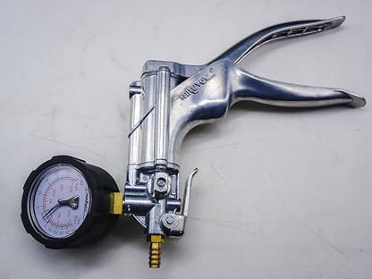 Genuine MITYVAC MV8500 Chainsaw Pressure and Vacuum Tool 91149