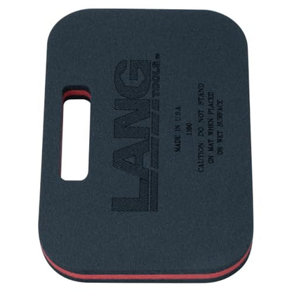 Kastar - Kneeling Pad (Ea) (1160)