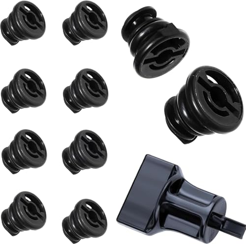 11 Pack Oil Drain Plug 06L103801 With Oil Drain Plug Removal Tool