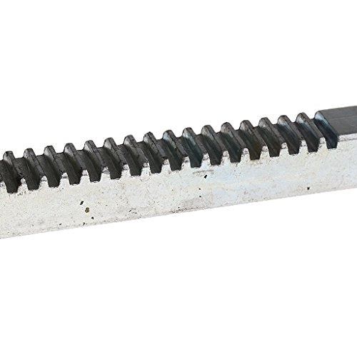 BTMIEY Manual Tire Expander,Portable Wheel Tire Manual Hand Expander Tool Automotive Truck Tire Repair Kit Tools (14.5inch) - size: 14.5inch