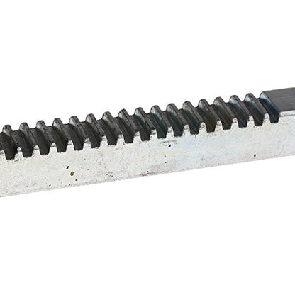 BTMIEY Manual Tire Expander,Portable Wheel Tire Manual Hand Expander Tool Automotive Truck Tire Repair Kit Tools (14.5inch) - size: 14.5inch