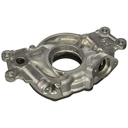 Engine Oil Pump