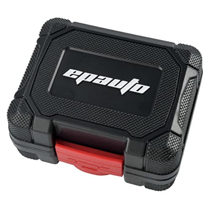EPAuto 3/8-Inch Digital Torque Adapter,19.9-99.6 ft-lb - size: 3/8 Inch Adapter