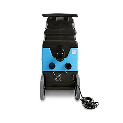 Mytee HP-120 Grand Prix Hot Water Extractor