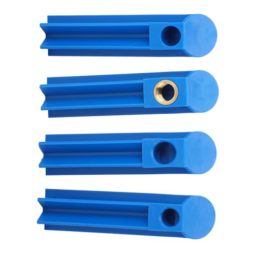 Fuel Injector Cleaner Kit, Fuel System Cleaner, Fuel Injector Nozzle Flush Cleaner Kit Set Effective Cleaning Improves Fuel Efficiency Versatile Easy to Use for Car Motorcycle