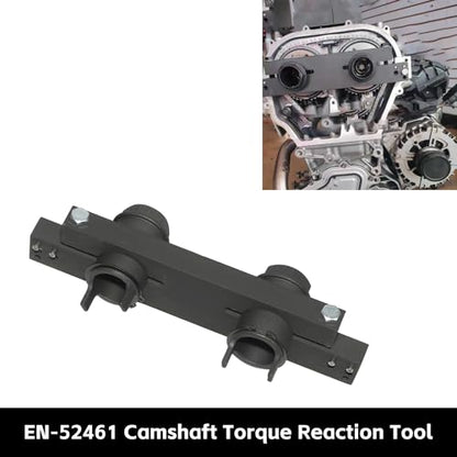 DPTOOL Camshaft Engine Timing Tool Kit for GM Cadillac Buick 2.0 LSY | ﻿ cam aligning, timing chain tensioner for Angkewei Chevrolet Silverado 2.0L 2.0T EN-52461 EN-52476 EN-52462 EN-52436 - size: 2.0L