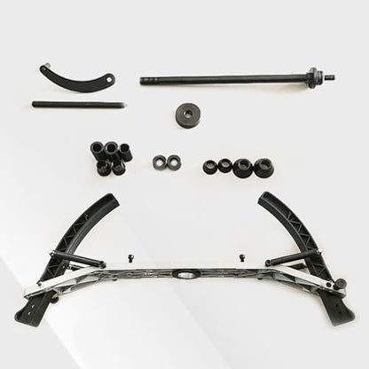 KC Motorcycle Adapter Adapters Wheel Balancer Machine