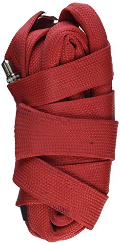 Ken-Tool - Std Pneumatic Tire Bead Expand (31433), One Size