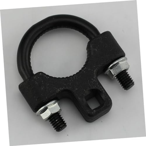Inner Tie Rod Tool Kit Low Profile Removal and Installation Tool Car Tie Rod End Puller