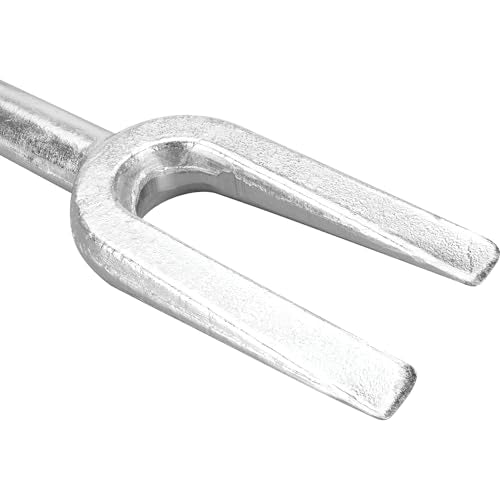 Performance Tool W1206P Ball Joint Tool, 15/16-Inch Ball Joint Tool - style: 15/16" Ball Joint Tool