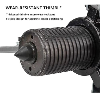 Bearing puller,10T/22000lb Hydraulic Gear Puller Kit, Wheel Bearing Puller Separator, 2 or 3 Jaw Puller, Vertical and Horizontal Wheel Puller for Sprockets, Rotors, Axles, Wheel Bearings(20T/44000LB) - size: 20T/44000LB