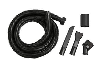 CRAFTSMAN CMXZVBE38662 1-1/4 in. Car Cleaning Wet Dry Vac Attachment Kit - size: Car Cleaning Kit