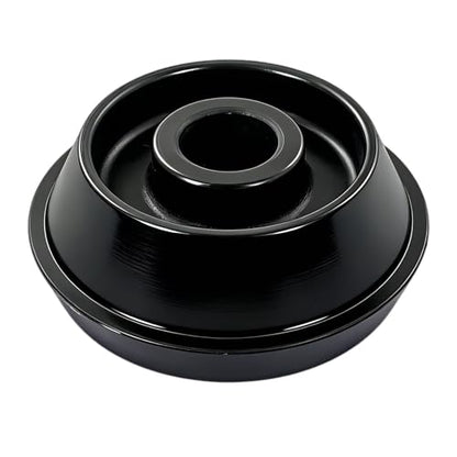 2051-40 Wheel Balancer Truck Dual Collet Centering Cone Fit for 40mm Shaft | 4.72" to 6.85" Replace 205140