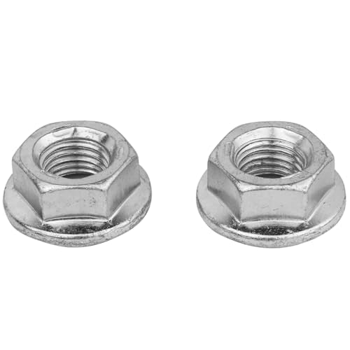 LTI TOOLS Universal Hub Shocker (LT830A)