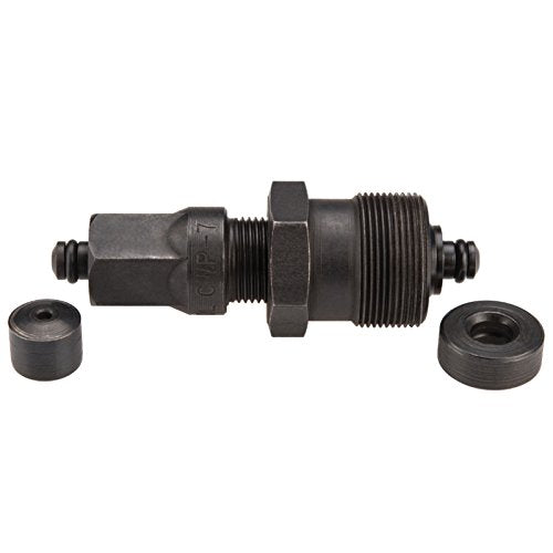 Park Tool CWP-7C Universal Crank Puller | bike-hand-tools