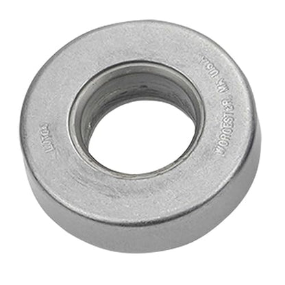 Harmonic Balancer Installation Tool for 66515 Damper Vibration Installation Tool Compatible for Chevy BBC SBC Cranks - size: Tool Fit for Chevy BBC SBC Cranks
