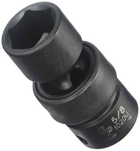 Grey Pneumatic 1020U Socket