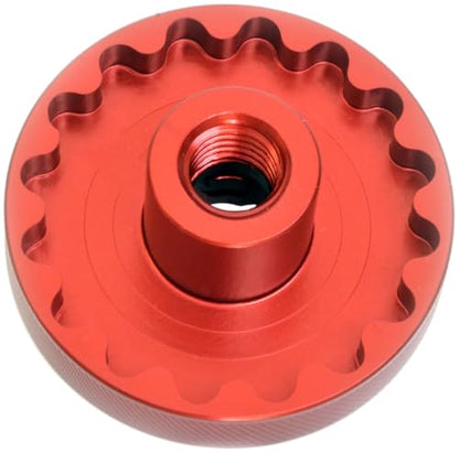 Wheels Manufacturing Pro Kit - Bottom Bracket Press | bike-repair-tools