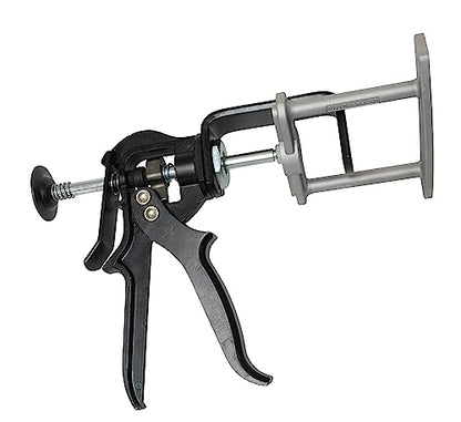 Lisle 25750 Dual Piston Brake Pad Spreader