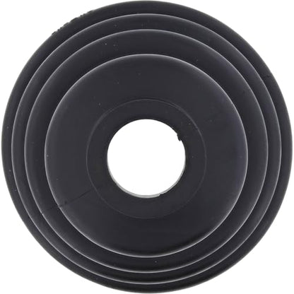 All Balls Racing 19-5020 CV Boot Kit (4025) Compatible With/Replacement For Polaris