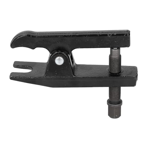 Ball Joint Separator Carbon Steel Elegant Ball Joint Removal Tool for Automotive Repair