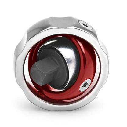 GEARWRENCH 3/8" Drive 72 Tooth Gimbal Ratchet - 81270 - style: 3/8" Drive