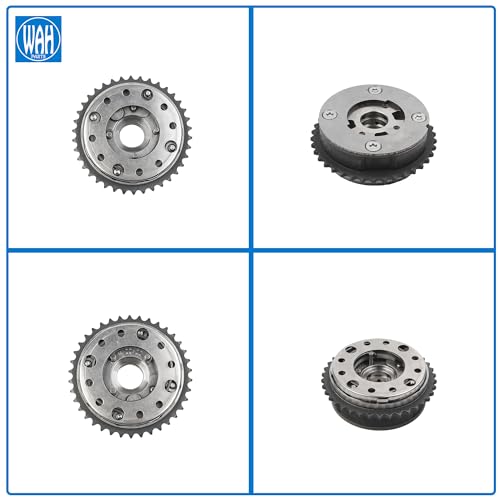 Timing Chain Kit Oil Pump With 2 VVT Gear Tool Compatible With 2012 2013 2014 2015 2016 BMW N20 N26 X4 X5 228 320 328 2.0L 3.0L 11417602646 11417602649